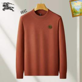 Picture of Thom Sweaters _SKUThomBrowneM-3XL25tr0448609